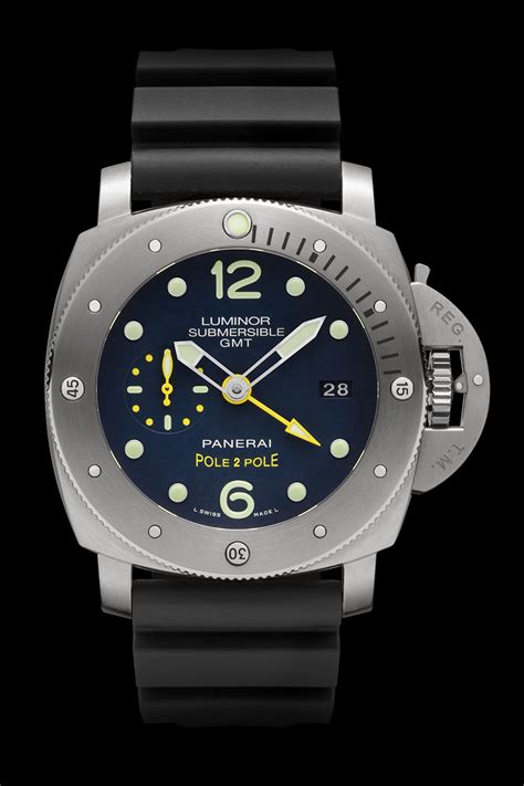 luminor watch price|luminor panerai watch price philippines.